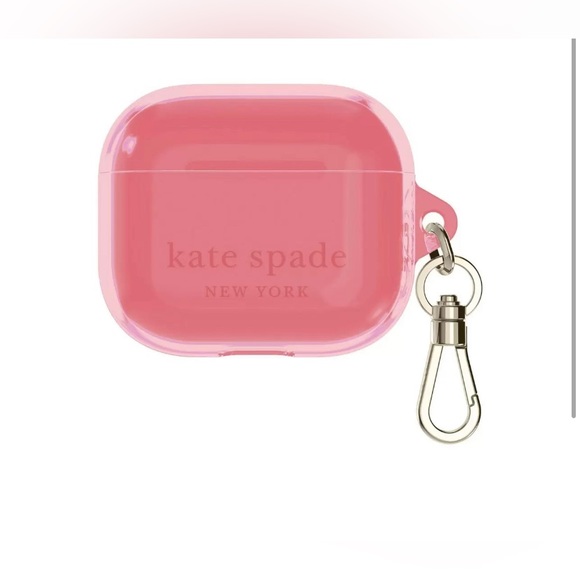 kate spade Cell Phones & Accessories Nib Kate Spade New York